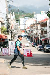 BIB: 
                            <button type="button" onclick="openModal(26395432)" class="btn btn-primary btn-sm float-right btn-popup" data-toggle="modal" data-target=".modal-high-quality">
                        <i class="fas fa-shopping-cart"></i> Add to Cart
                    </button>
                                            <button type="button" onclick="isThisMe(26395432, true)" class="btn btn-success btn-sm float-right btn-popup btn-isme hidden" data-toggle="tooltip" data-placement="bottom" title="นี่คือรูปของคุณใช่ไหม คลิกที่นี่เพื่อเอาเข้าอัลบั้ม">
                        <i class="fas fa-plus"></i> Add to album
                    </button>
                    <button type="button" onclick="isThisMe(26395432, false)" class="btn btn-warning btn-sm float-right btn-popup btn-isnotme hidden">
                        <i class="fas fa-ban"></i> Remove from album
                    </button>